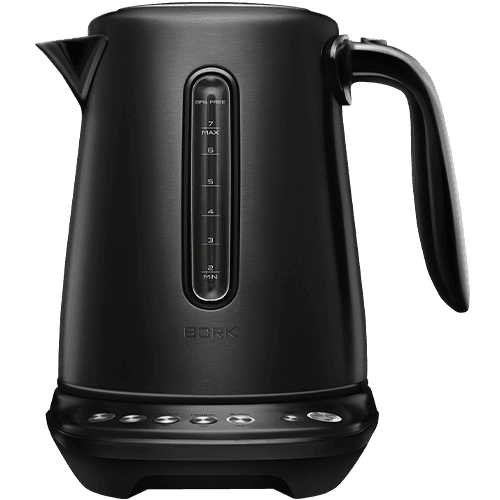 Чайник K704 Noir BORK